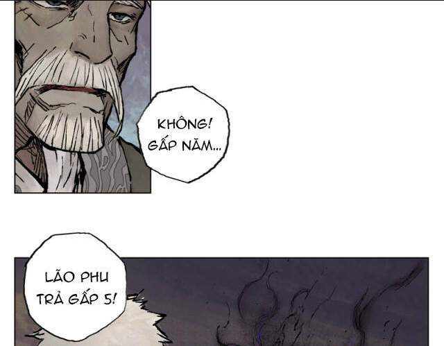 Chương 24 - Trang 12