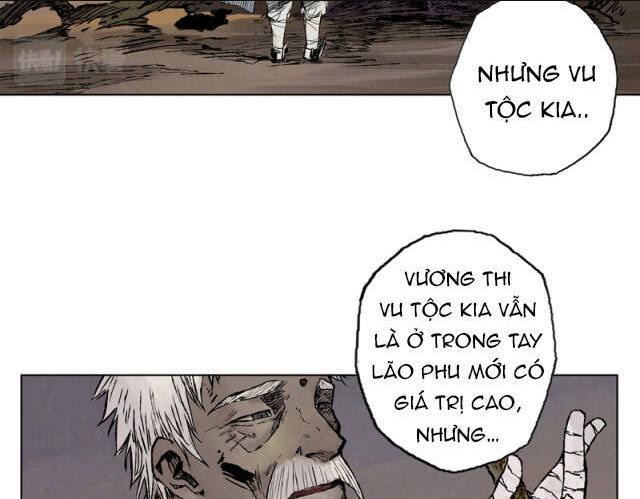 Chương 24 - Trang 19