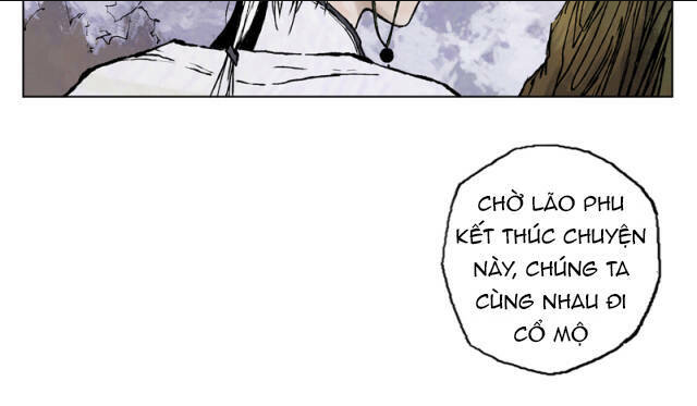 Chương 24 - Trang 21