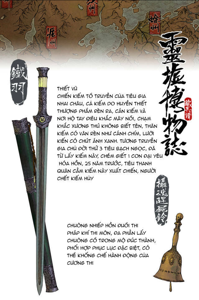 Chương 24 - Trang 51