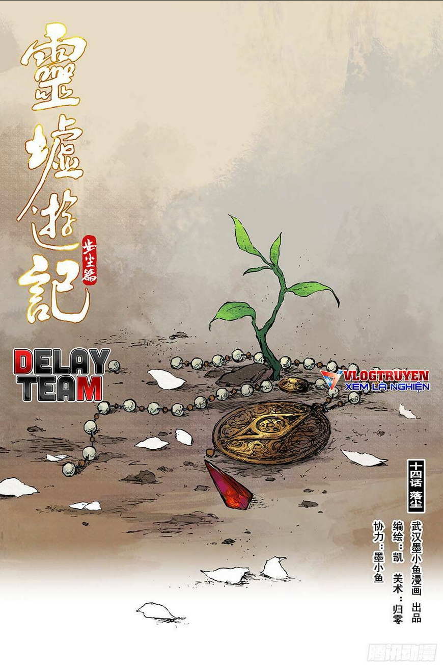 Chương 28 - Trang 1