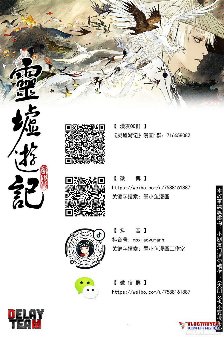 Chương 30 - Trang 13