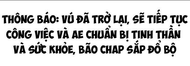 Chương 31 - Trang 1
