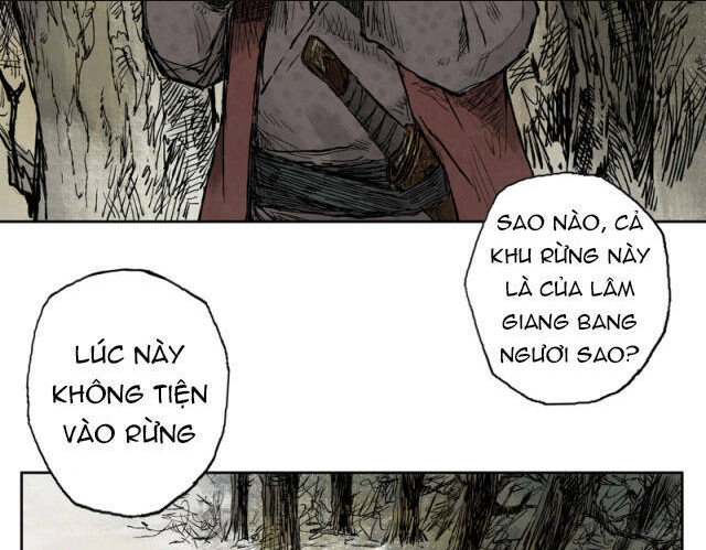 Chương 31 - Trang 13