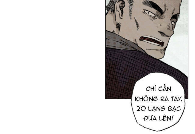 Chương 31 - Trang 30