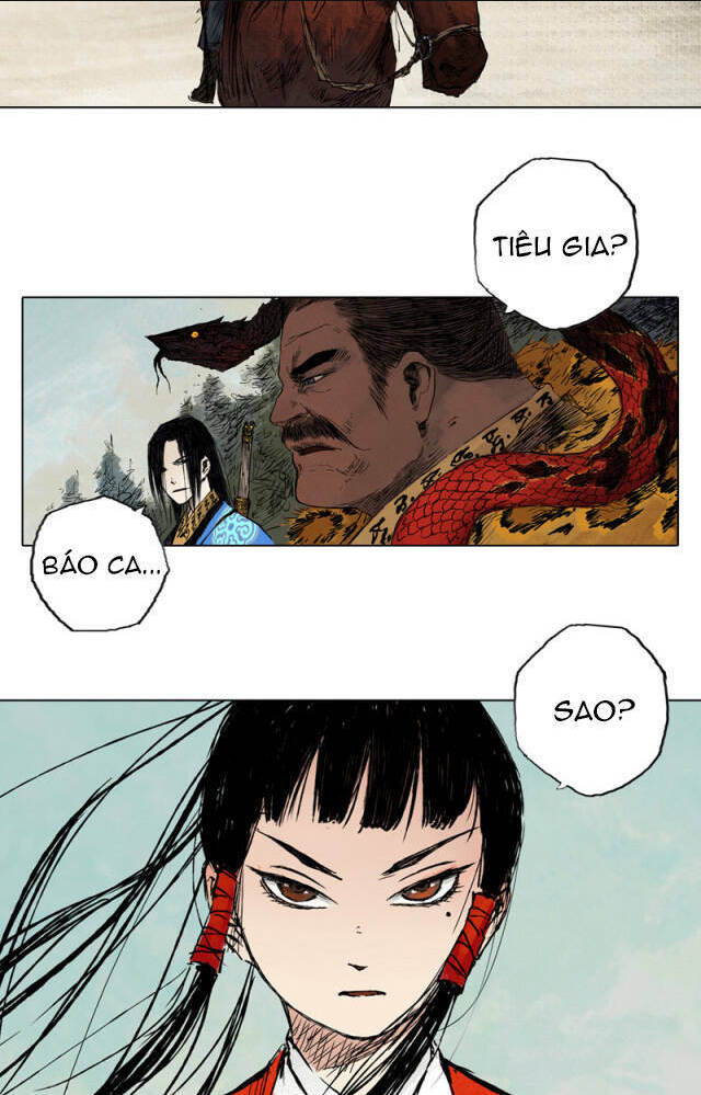 Chương 33 - Trang 19