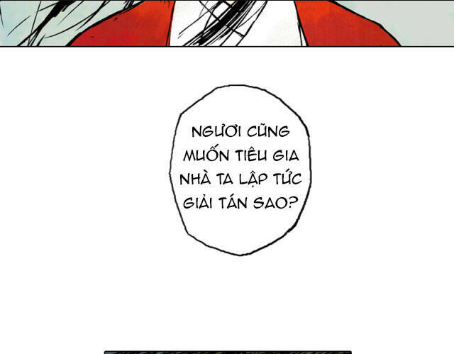 Chương 33 - Trang 20