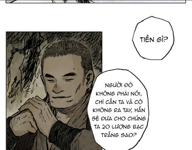 Chương 33 - Trang 28