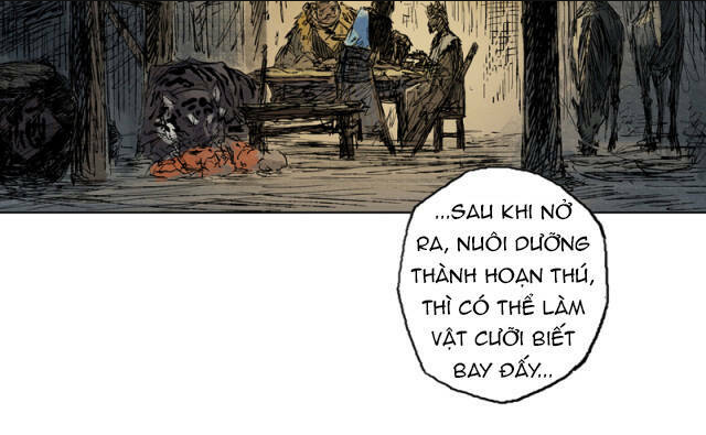 Chương 34 - Trang 28