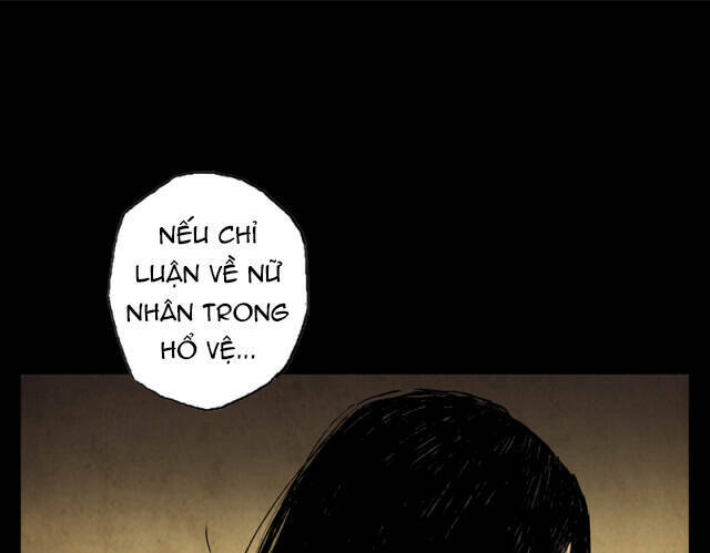 Chương 34 - Trang 39