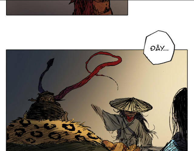 Chương 35 - Trang 57