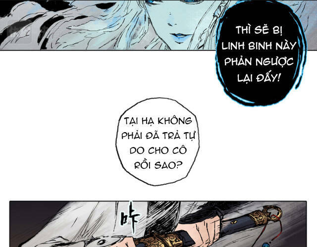 Chương 36 - Trang 21
