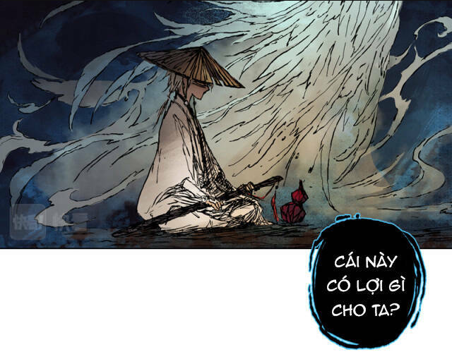 Chương 36 - Trang 37