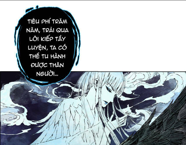 Chương 36 - Trang 38