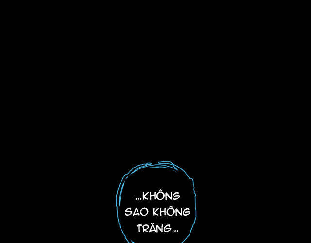 Chương 36 - Trang 43