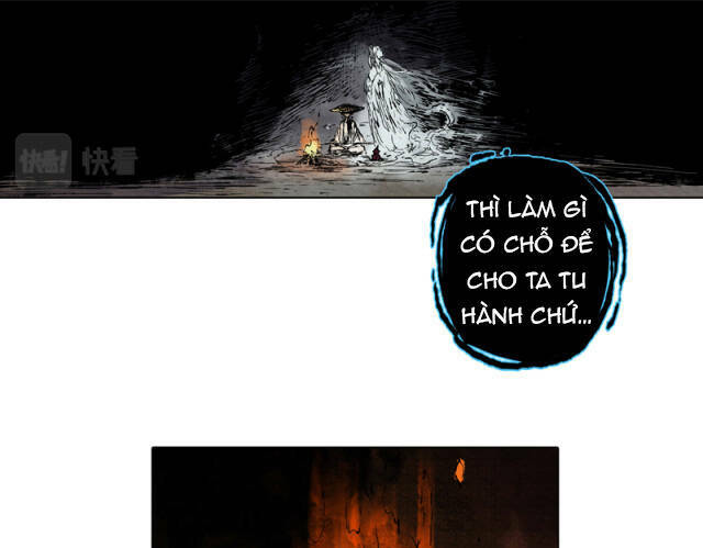 Chương 36 - Trang 45