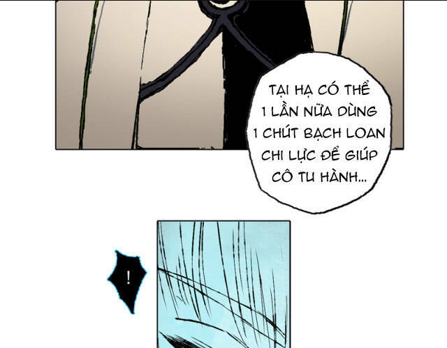 Chương 36 - Trang 49