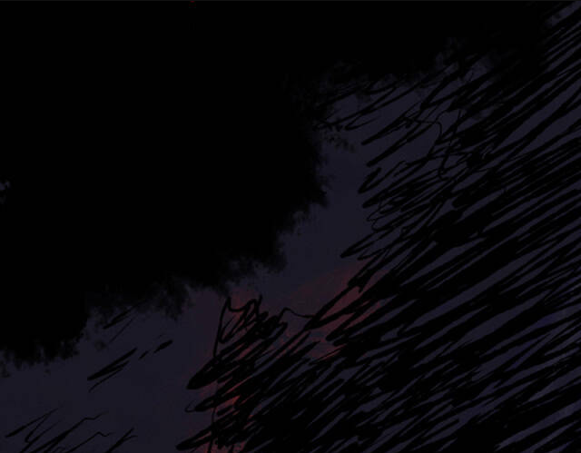 Chương 36 - Trang 64
