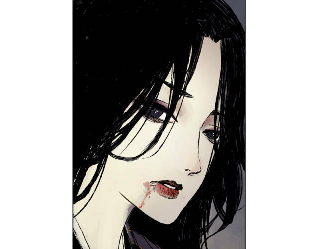 Chương 37 - Trang 17