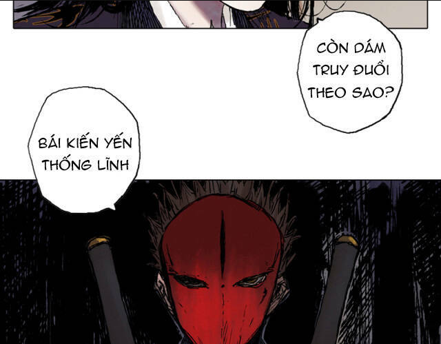 Chương 37 - Trang 28