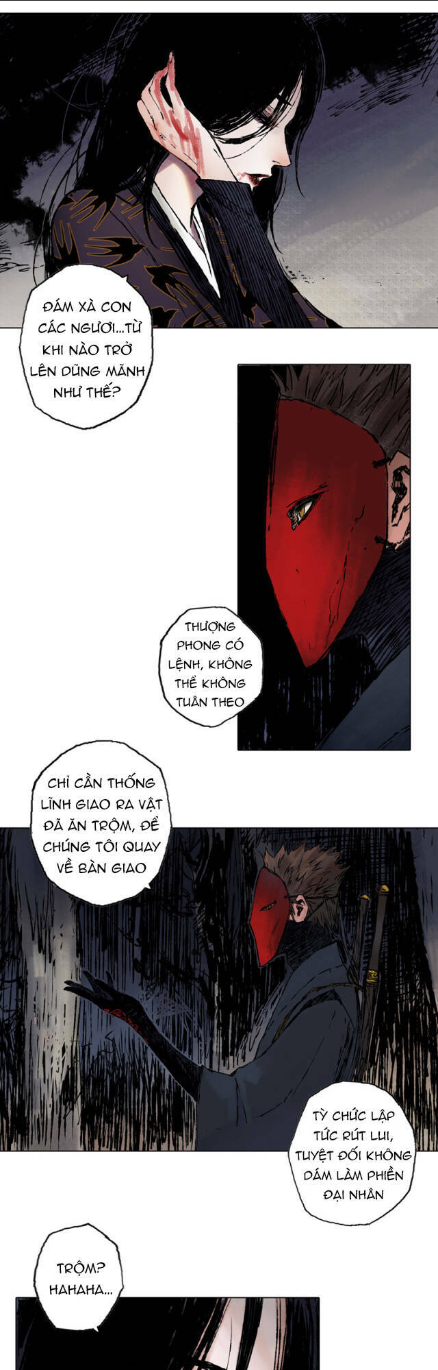 Chương 37 - Trang 30
