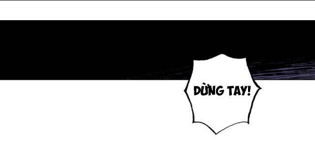 Chương 37 - Trang 61