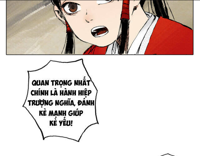 Chương 39 - Trang 12