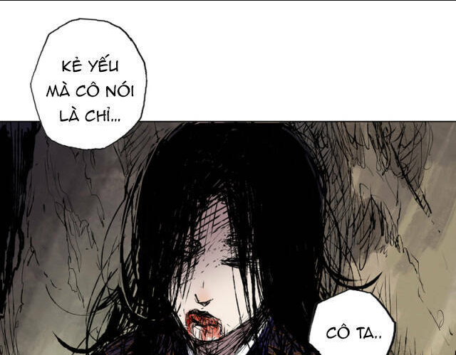 Chương 39 - Trang 16