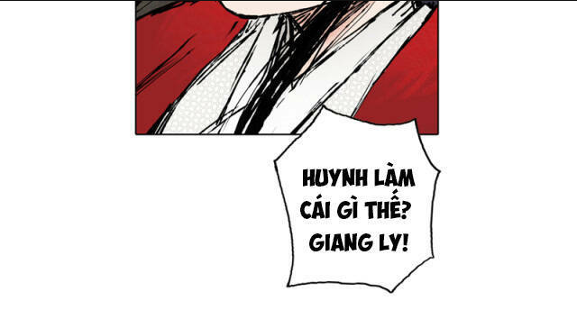 Chương 39 - Trang 33