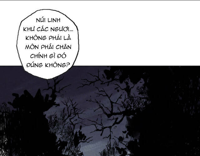 Chương 39 - Trang 5