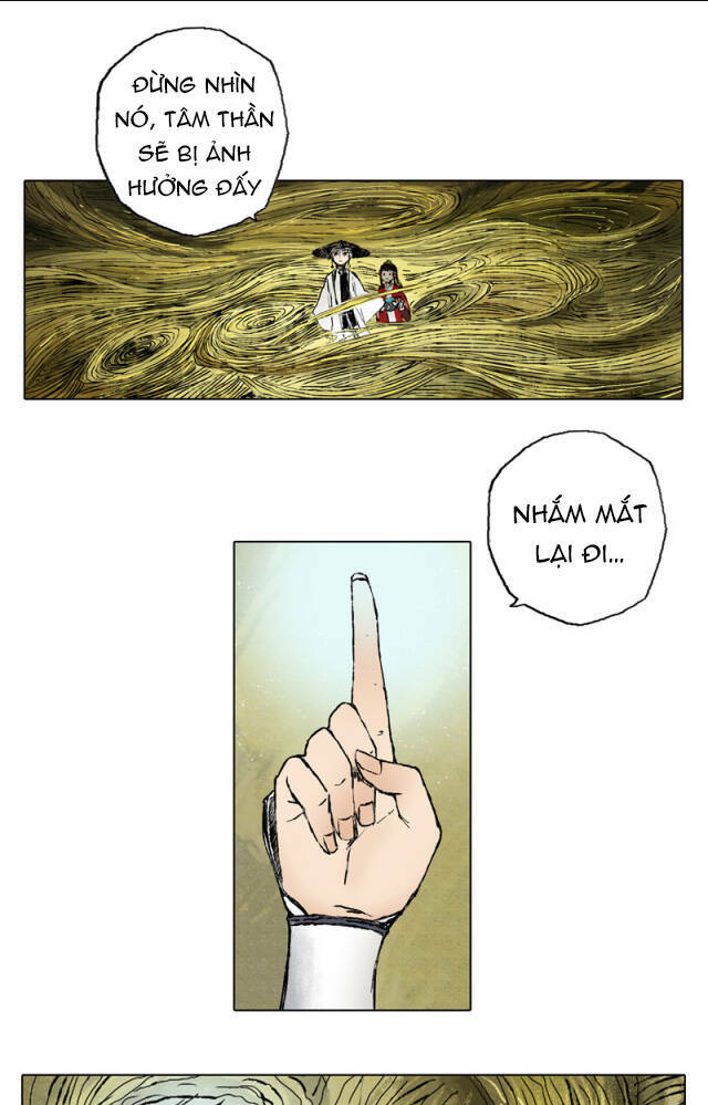 Chương 39 - Trang 42
