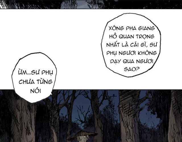 Chương 39 - Trang 6