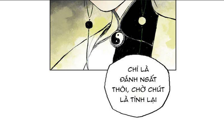 Chương 4 - Trang 7