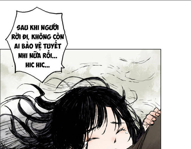 Chương 40 - Trang 14