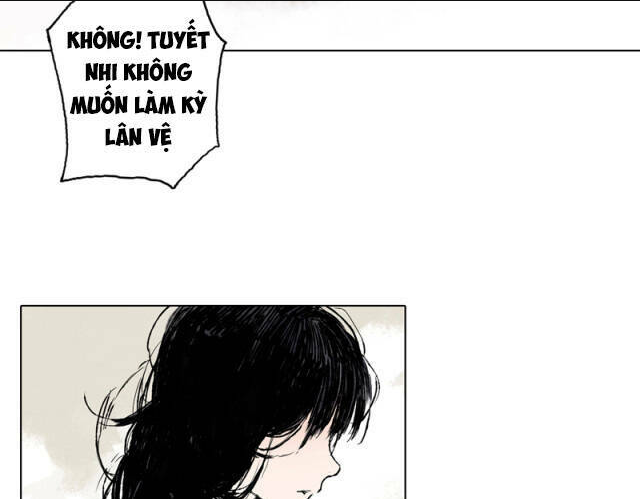 Chương 40 - Trang 21