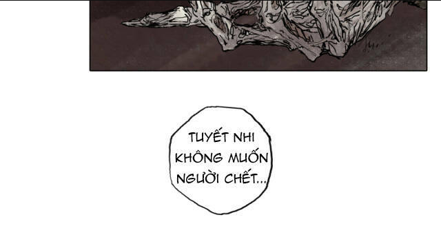 Chương 40 - Trang 23