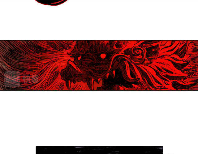Chương 40 - Trang 28