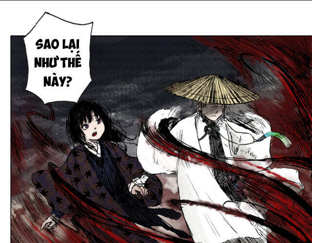Chương 40 - Trang 46