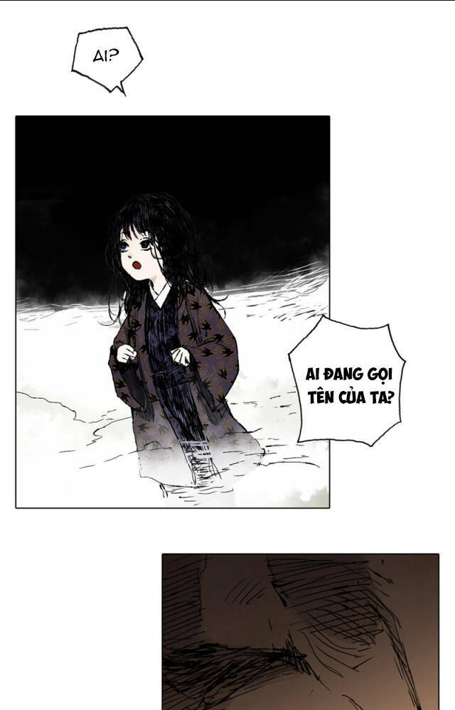 Chương 40 - Trang 7