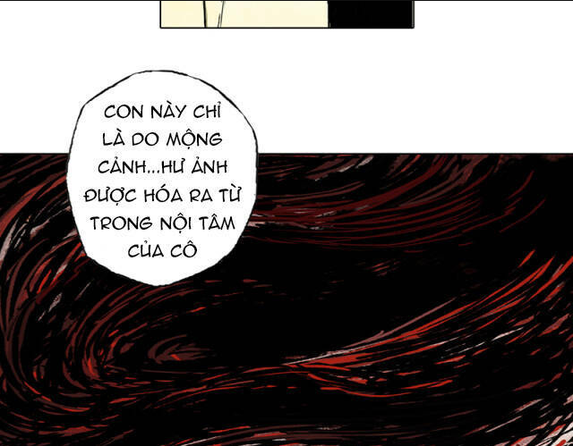 Chương 41 - Trang 20