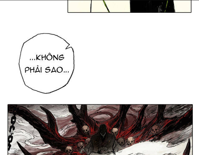 Chương 41 - Trang 27