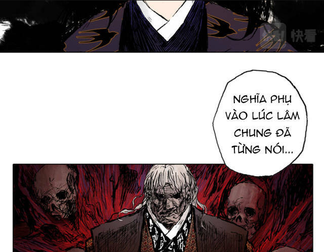 Chương 41 - Trang 30