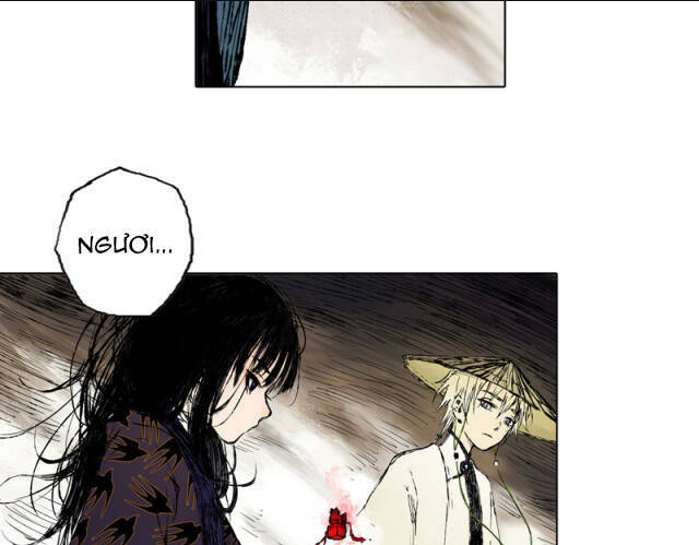 Chương 41 - Trang 35
