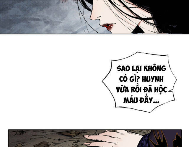 Chương 41 - Trang 65