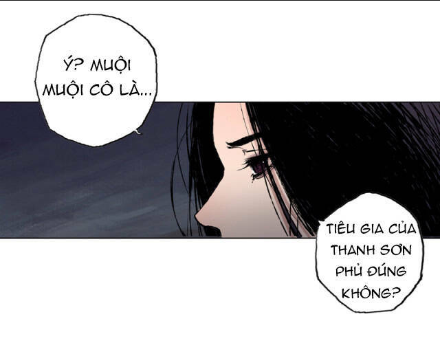 Chương 42 - Trang 13