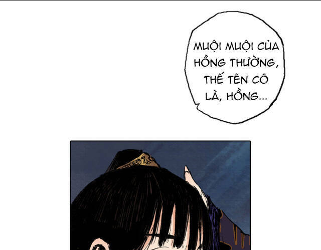 Chương 42 - Trang 15