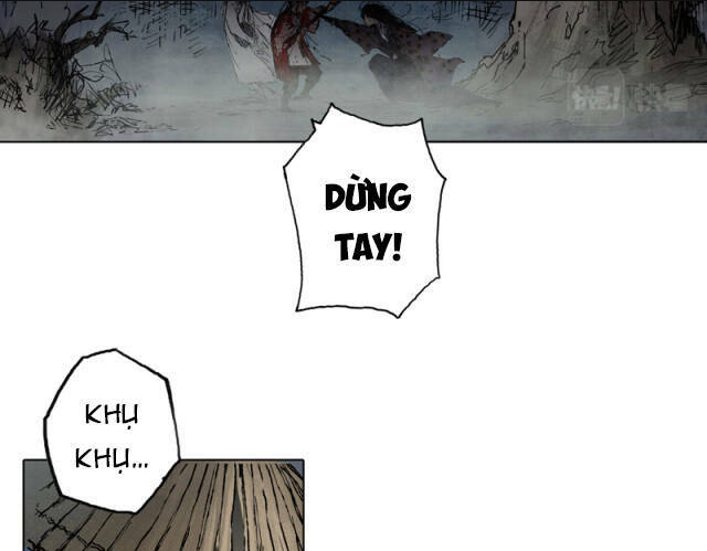 Chương 42 - Trang 6