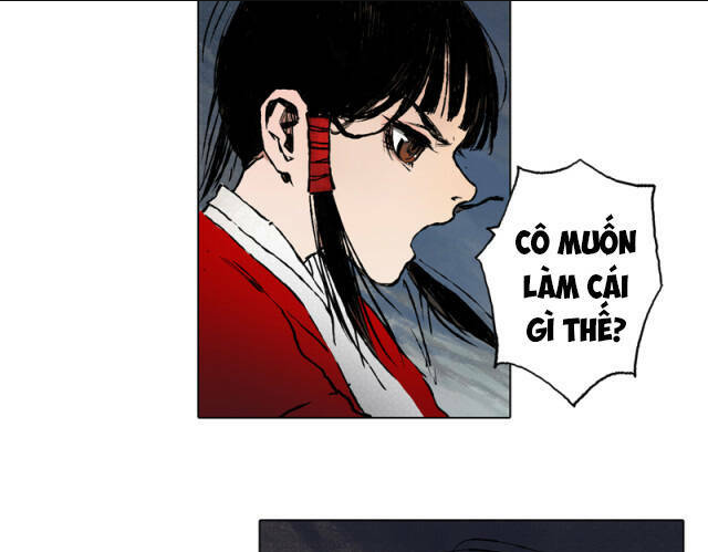 Chương 42 - Trang 8