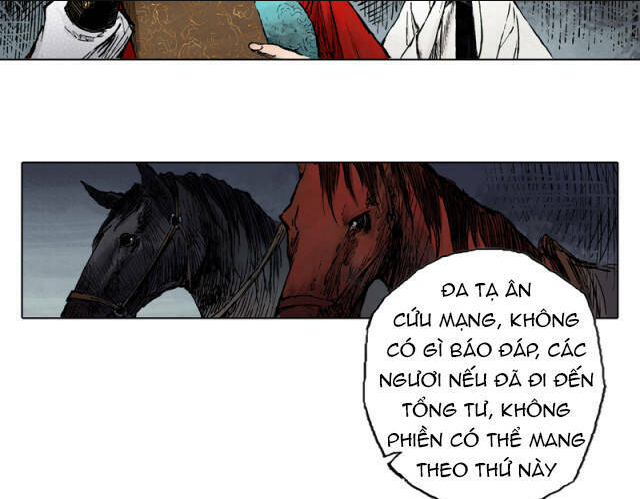 Chương 43 - Trang 26