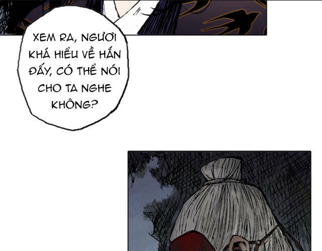 Chương 43 - Trang 39